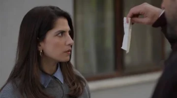 بمشاركة نخبة النجوم.. موعد عرض مسلسل ليل وتفاصيل القنوات الناقلة للعمل الجديد